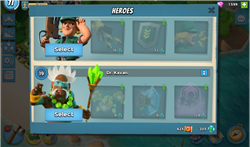 Account 938