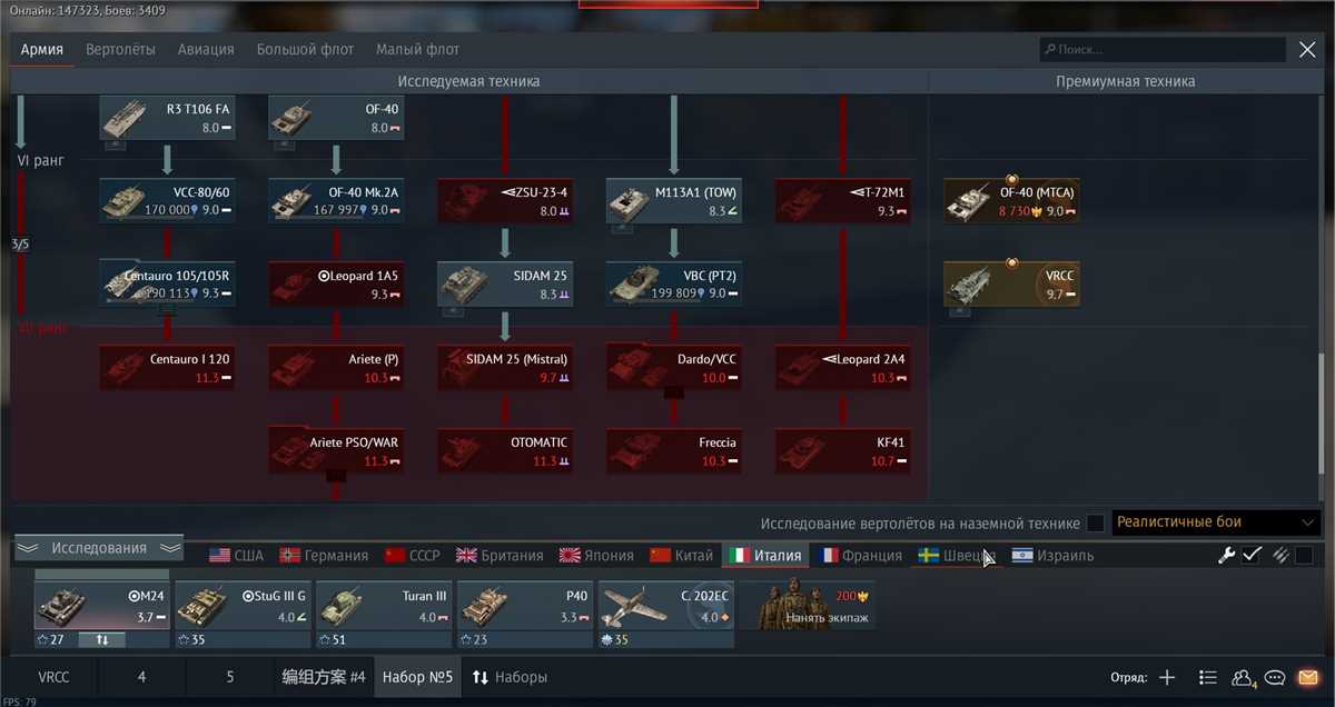 Jual akun pribadi