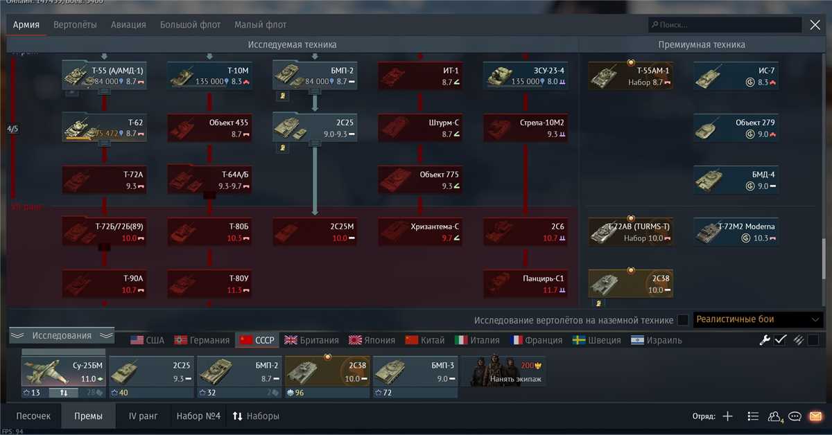 Jual akun pribadi