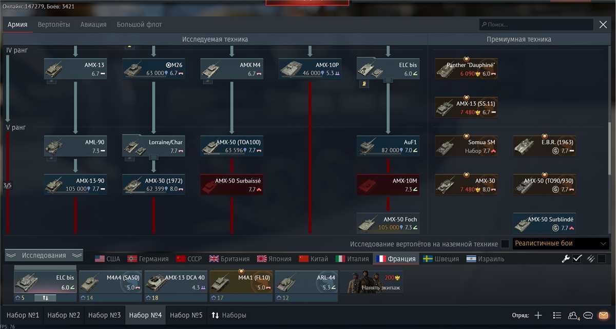 Jual akun pribadi