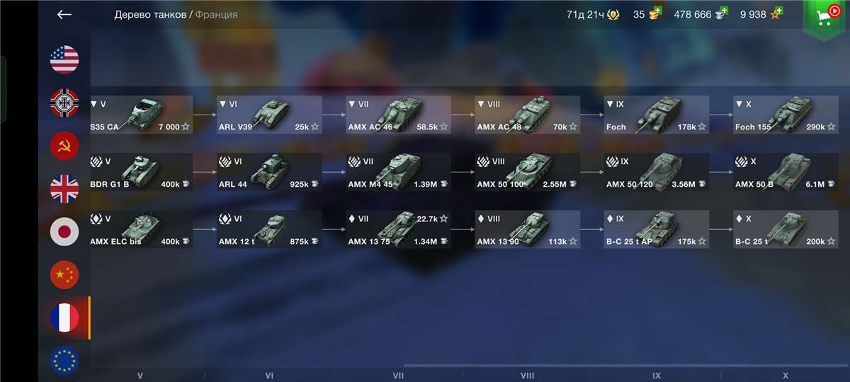 3 tops, tem mais 2 mas não foram comprados