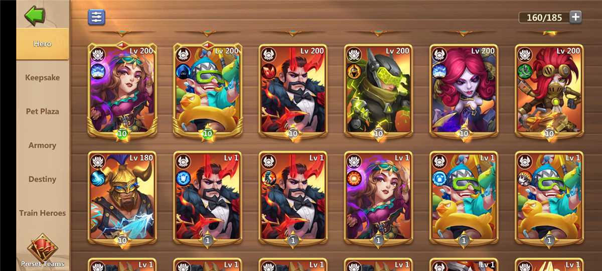Sell ac