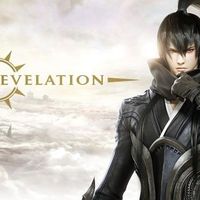 Revelation