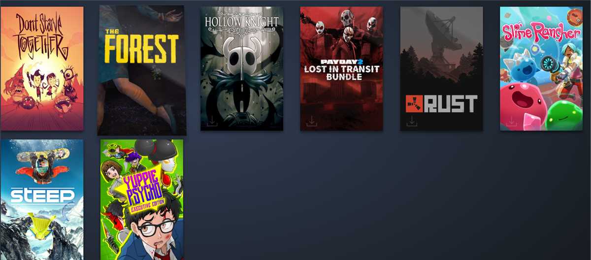 CONTA ORÇAMENTAL NO STEAM