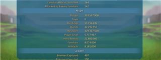 930m t5 super trap full mythic gear