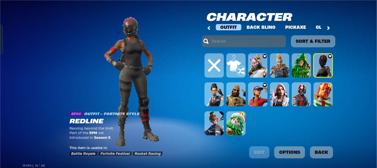 a good og acc
