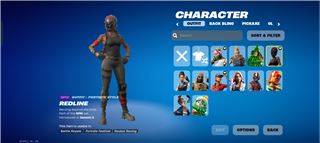 a good og acc