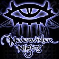 Neverwinter