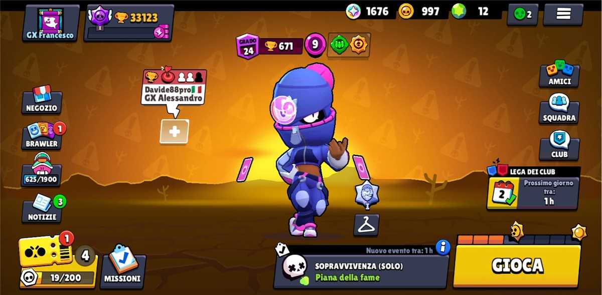 Jual menurut