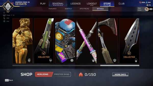 Apenas origem da conta do PC