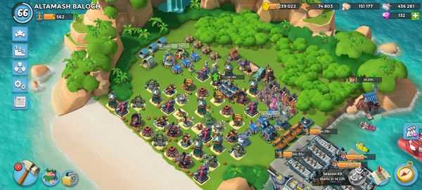 jual menurut