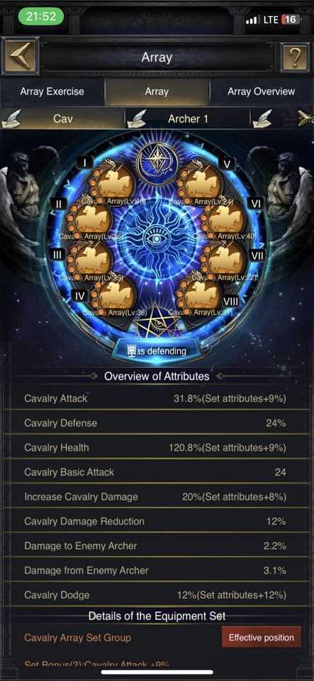 Castle for sell in Kingdom 430 