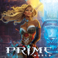Prime World