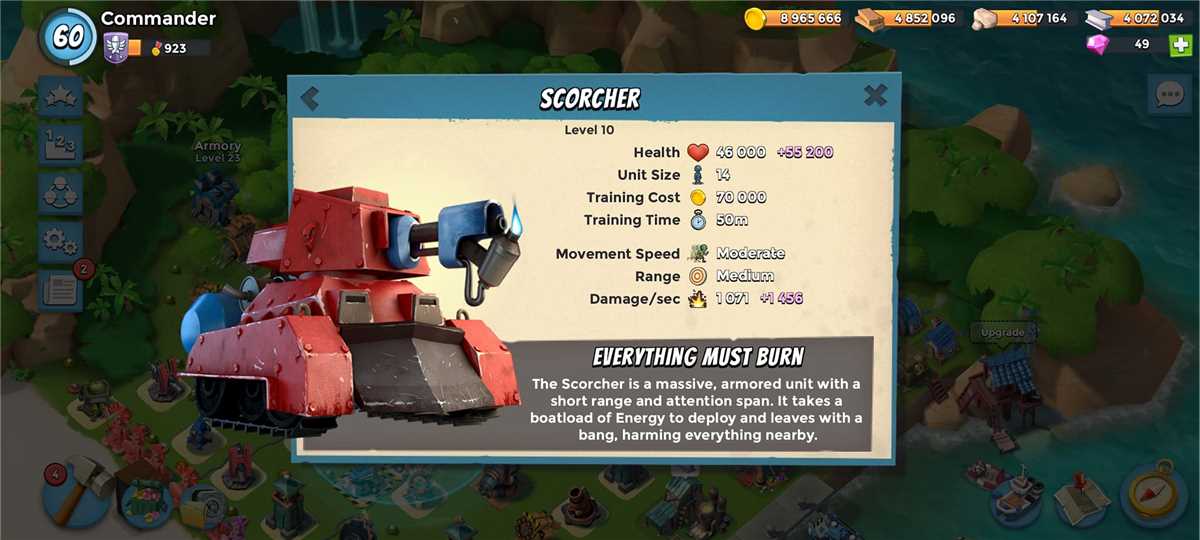 for sale account guys  700