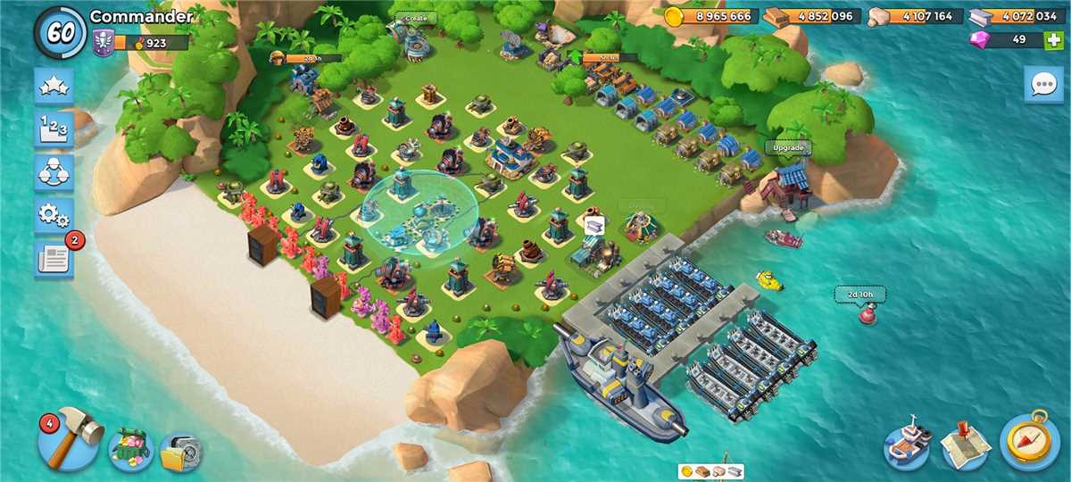 for sale account guys  700
