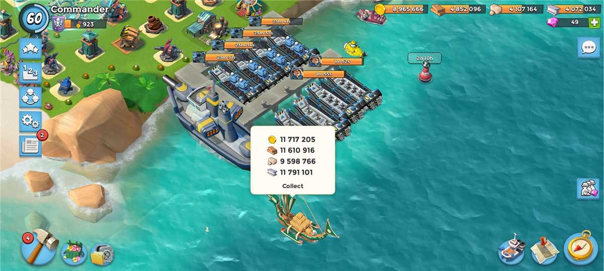 for sale account guys  700