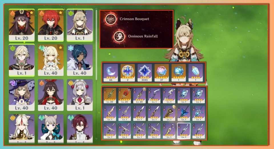 WTS Asia server ar60