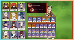 WTS Asia server ar60