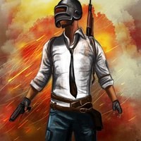 PUBG