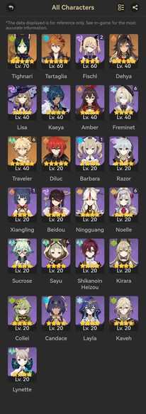 WTS 100 RUSH