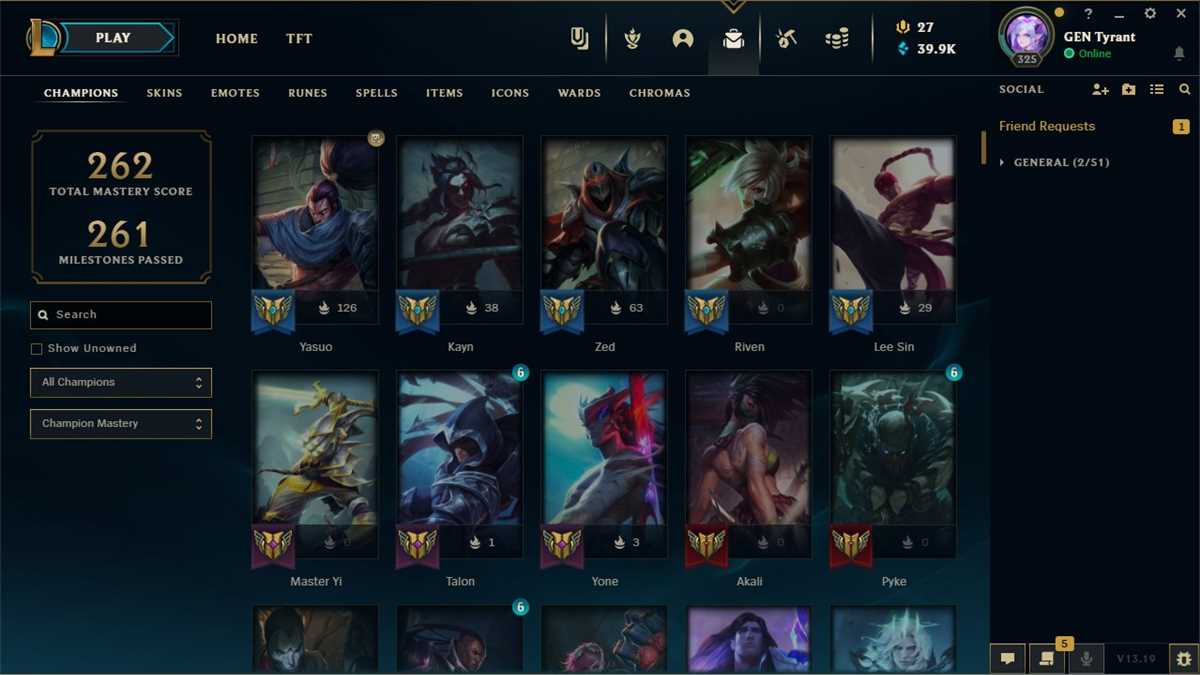 Pm if interested 
