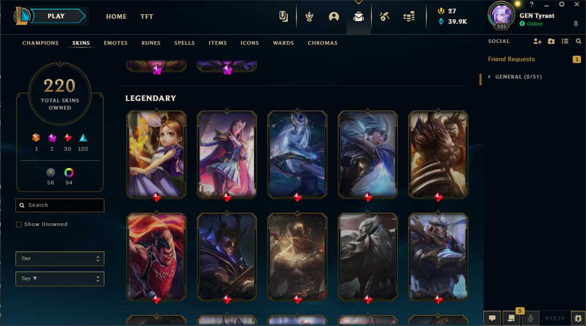 Pm if interested 