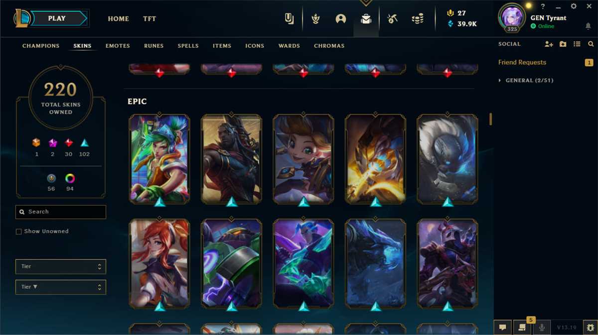 Pm if interested 
