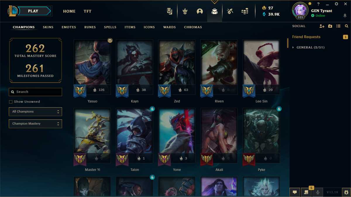 Pm if interested 
