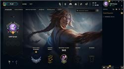 Pm if interested 