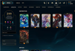 Esmeralda 4