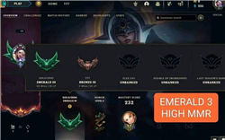 FS 200 PHP RUSH (PH SERVER)