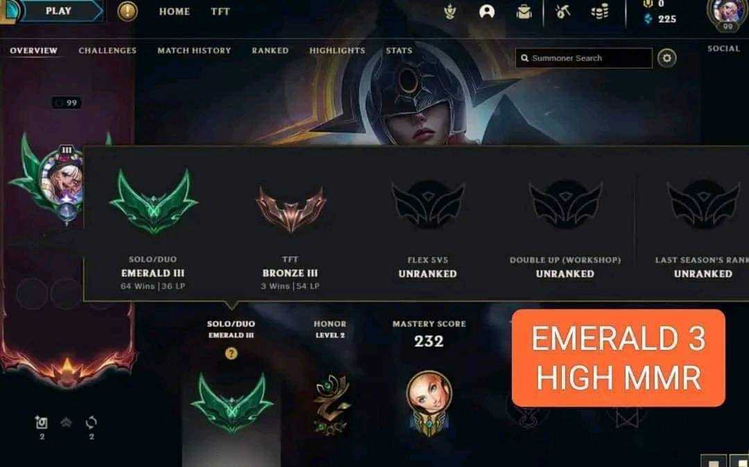 FS 200 PHP RUSH (PH SERVER)