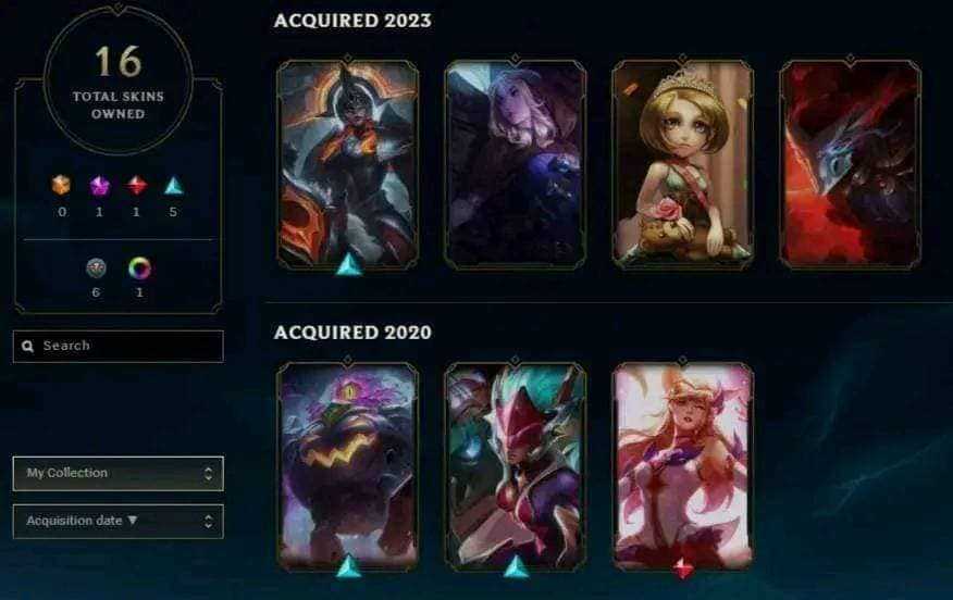 FS 200 PHP RUSH (PH SERVER)