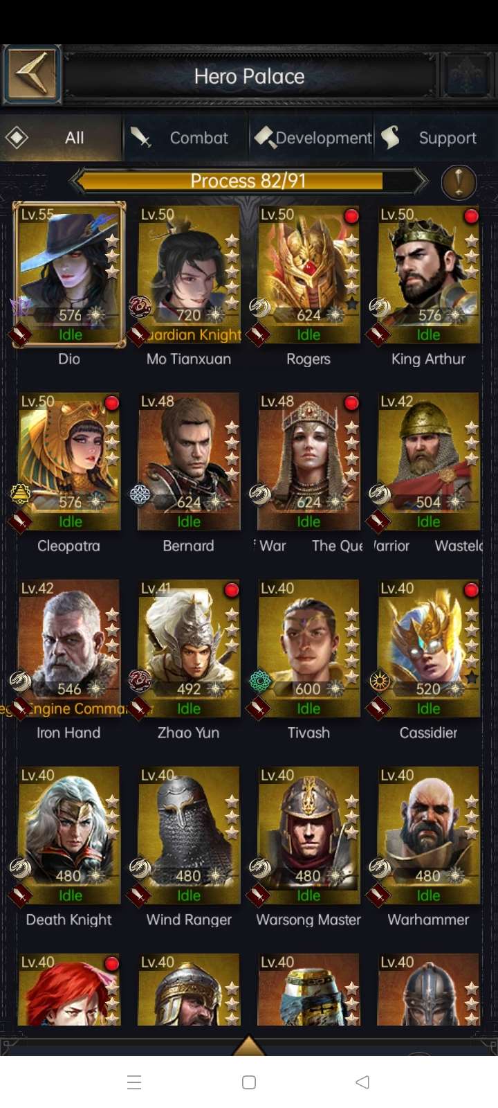 clash of kings 