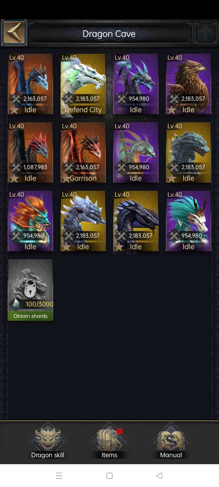 clash of kings 