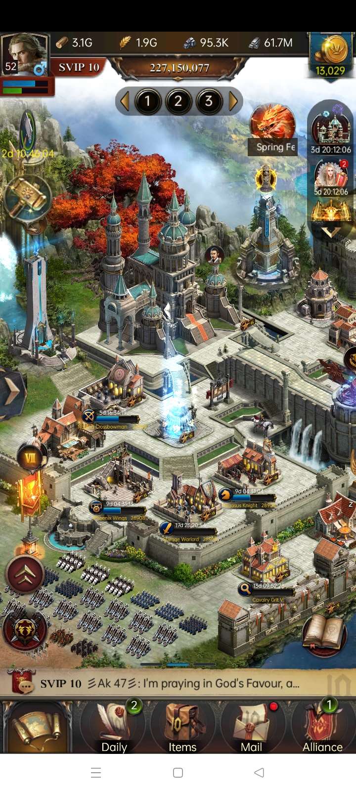 clash of kings 