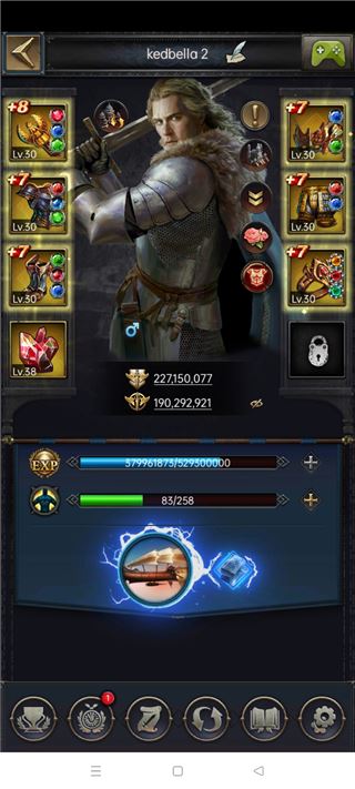 clash of kings 