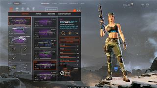 15 $ steam account eu/pc 49 grade 200 rank le