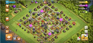TH 11