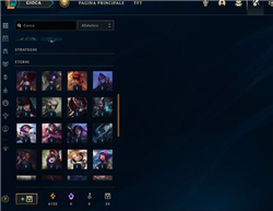 Peak Emerald 3 MMR 