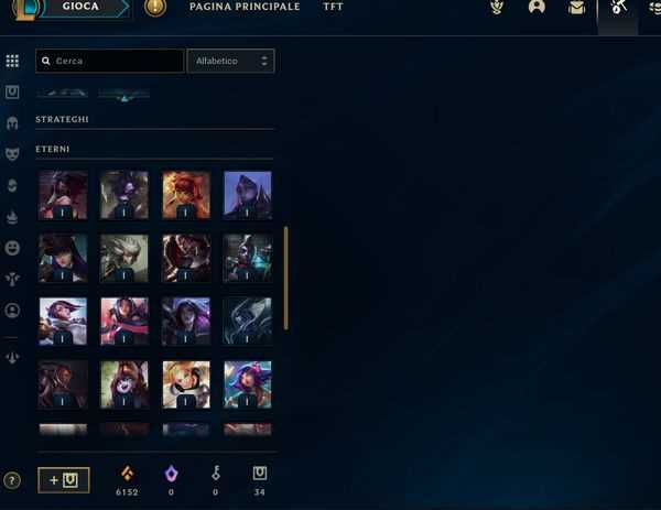 Peak Emerald 3 MMR 