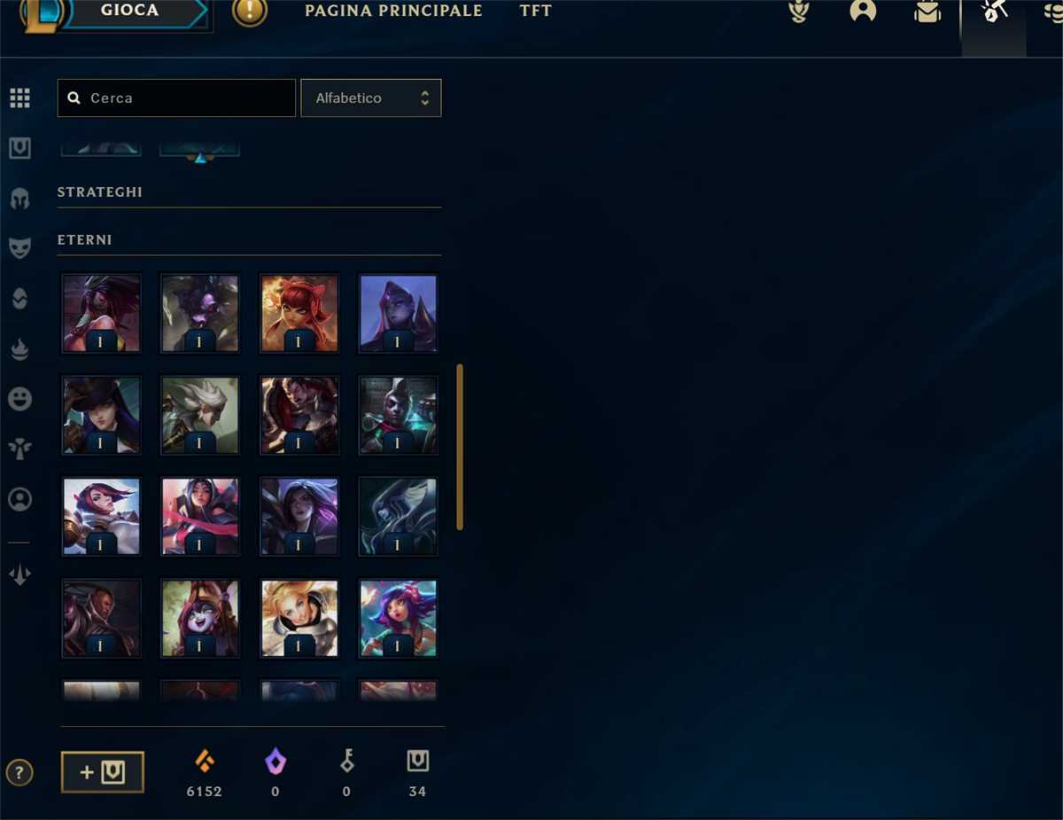 Peak Emerald 3 MMR 