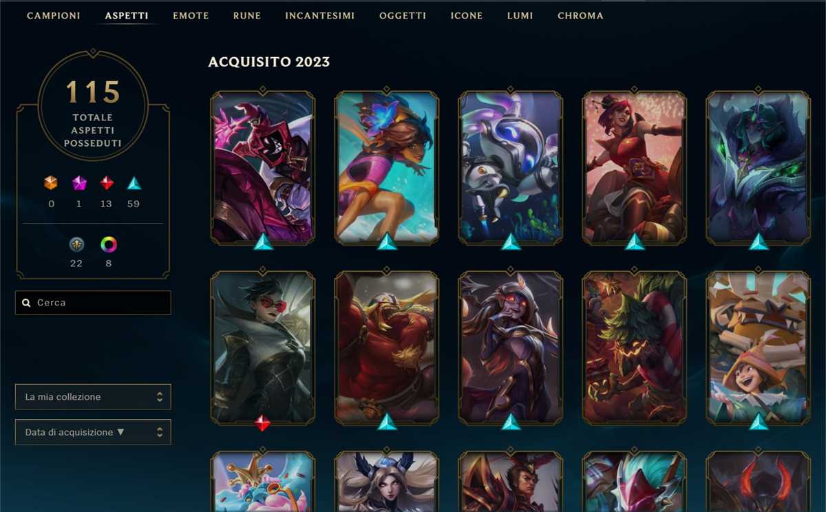 Peak Emerald 3 MMR 