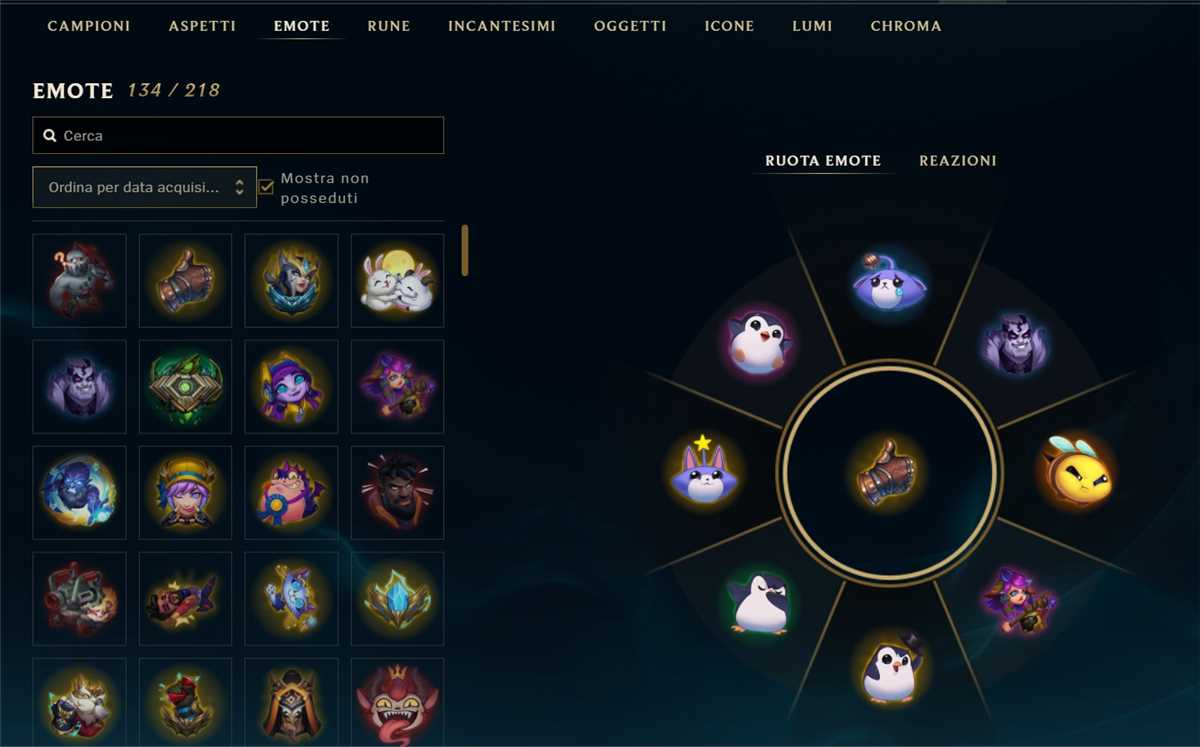 Peak Emerald 3 MMR 