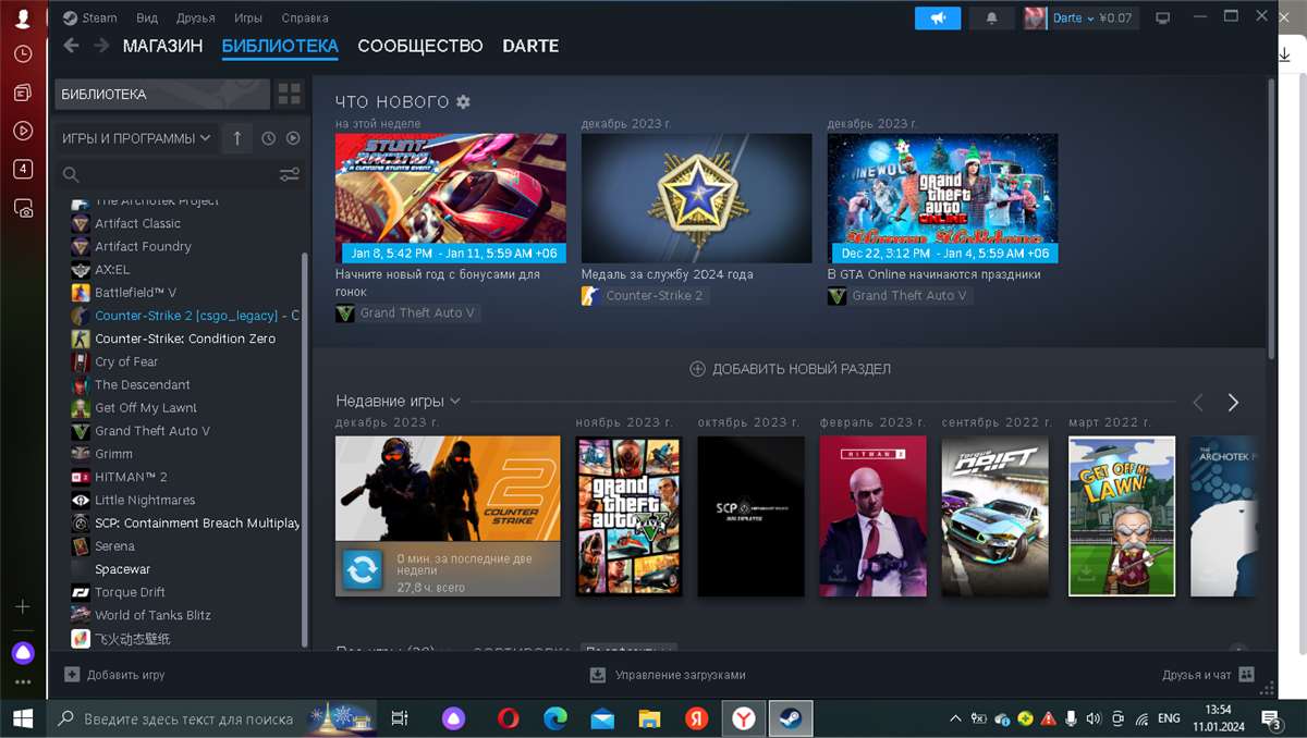vendendo conta steam