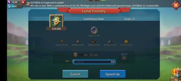 Hi I am selling my account 