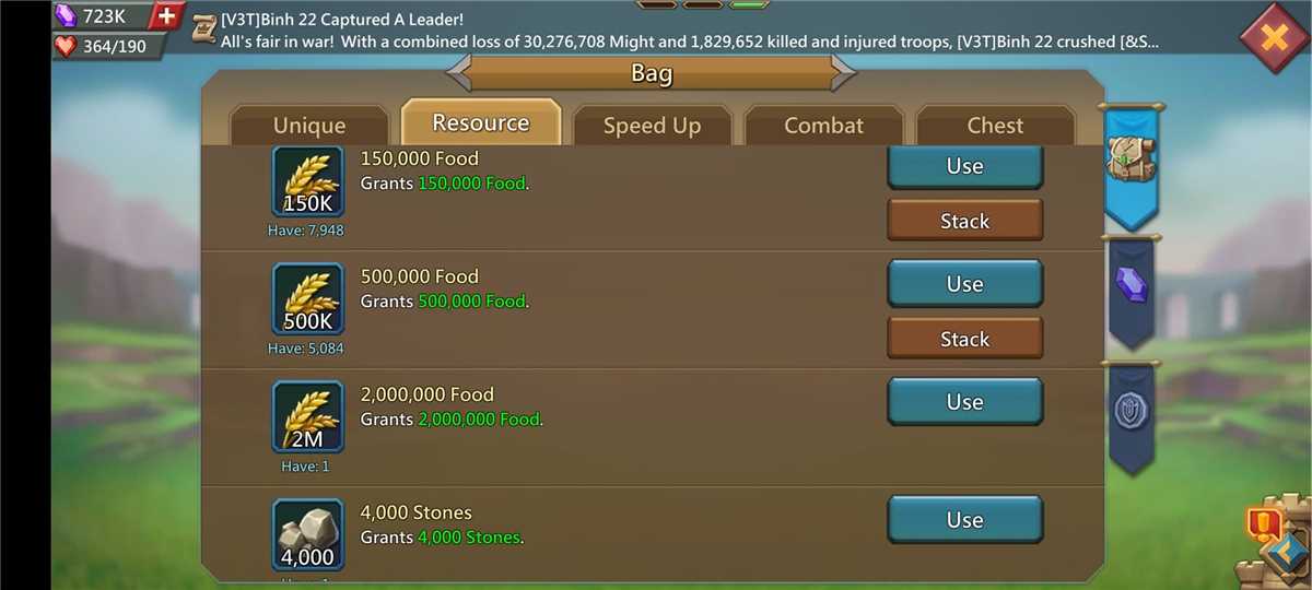 Hi I am selling my account 