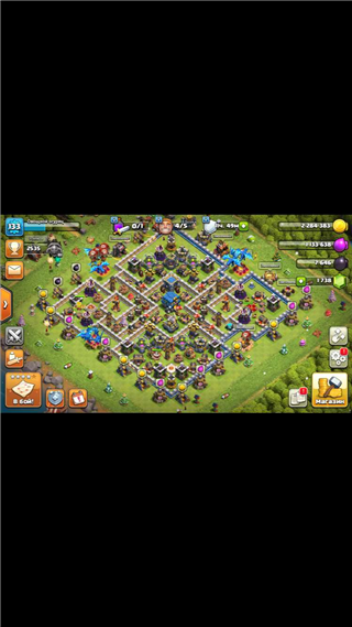 Good account