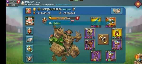 Cute rally trap t5 with 4 castle skins
