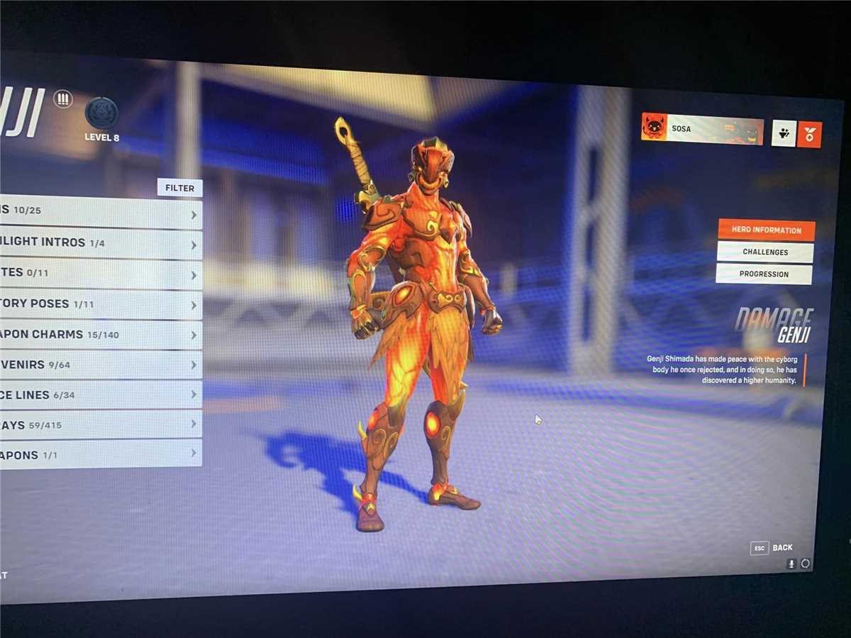 Battle pass 2 complete